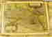 item-130714314=5