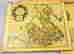 item-130714314=7