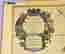 item-130714314=8