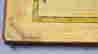 item-130714314=9