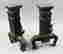 item-130714318=2