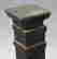 item-130714318=5