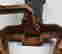 item-130714318=6