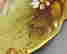 item-130714322=10