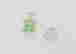 item-130714322=11