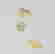 item-130714322=12