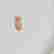 item-130714322=13