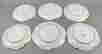 item-130714322=14