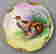 item-130714322=2