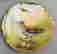 item-130714322=3
