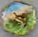 item-130714322=4