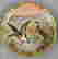 item-130714322=5