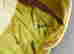 item-130714322=9