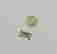 item-130714326=10