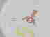 item-130714326=11