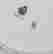 item-130714326=12