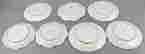 item-130714326=13