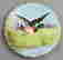 item-130714326=2