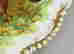 item-130714326=3