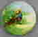 item-130714326=4