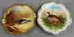 item-130714326=6