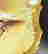 item-130714326=8