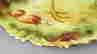 item-130714326=9