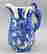 item-130714334=2