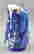 item-130714334=4
