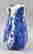 item-130714334=5