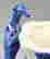 item-130714334=6