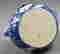 item-130714334=7
