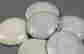 item-130714335=5