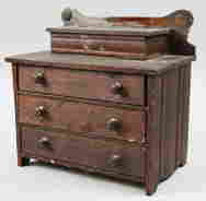 Antique & Vintage Advertisements