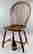 item-130714344=11