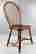 item-130714344=2