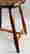 item-130714344=3