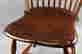 item-130714344=4