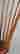 item-130714344=5
