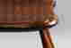 item-130714344=8