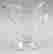 item-130714348=2