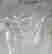 item-130714348=4