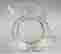 item-130714348=6