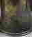 item-130714358=3