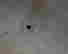 item-130714358=6
