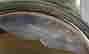 item-130714358=7