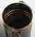 item-130714359=4