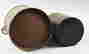 item-130714359=5