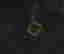 item-130714359=6