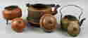 item-130714360=2